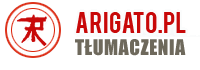 Tumacz turecki LIMANOWA